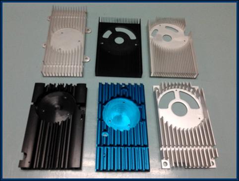 �@���ɢ����