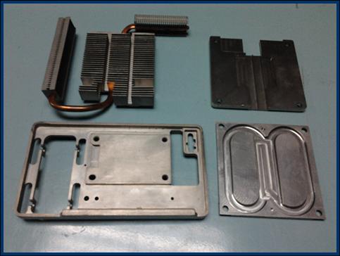 �@���ɢ����