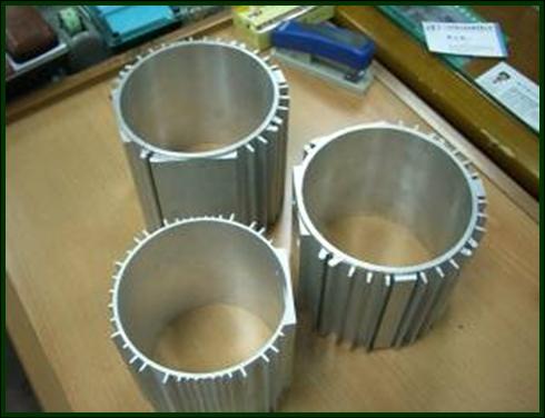 ���I��ɢ����